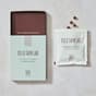 The Beauty Pearls package